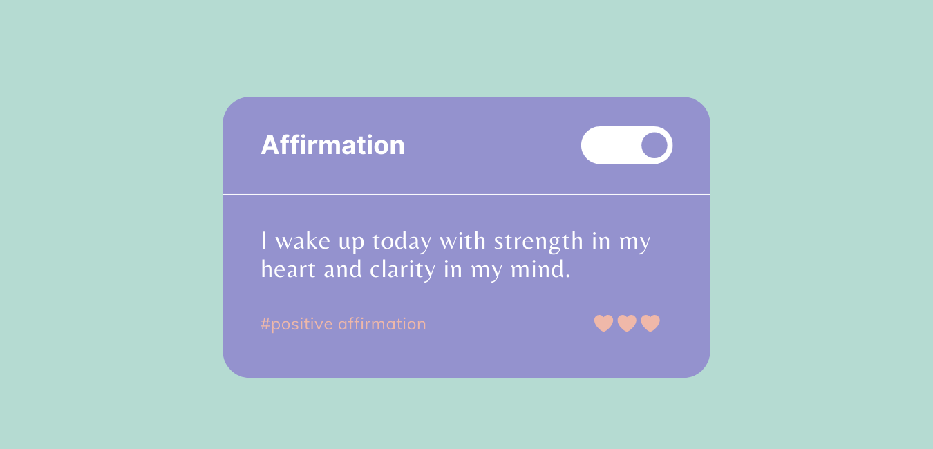 Mastering Life with the Power of Positive Affirmations!