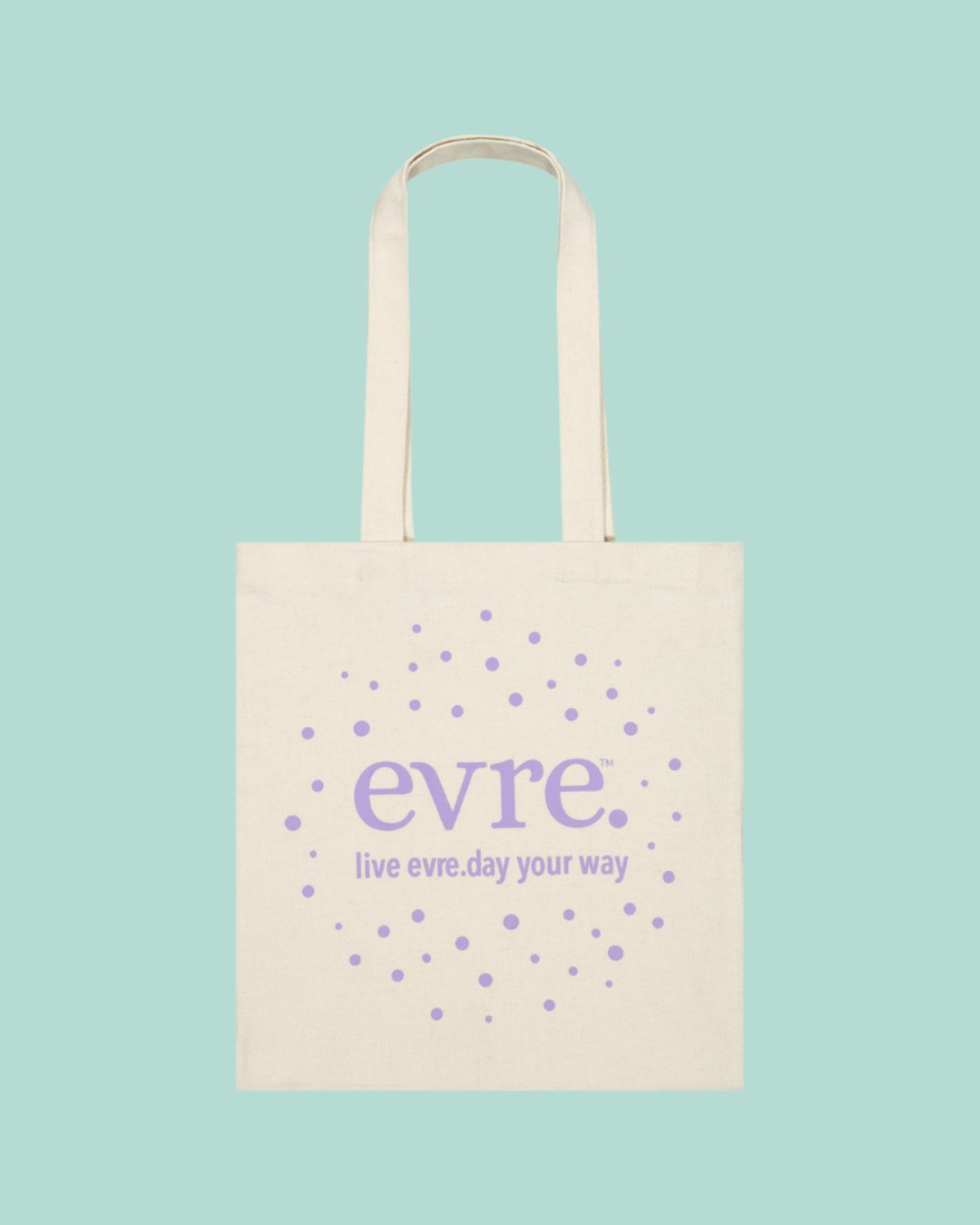 Enviro Tote Bag