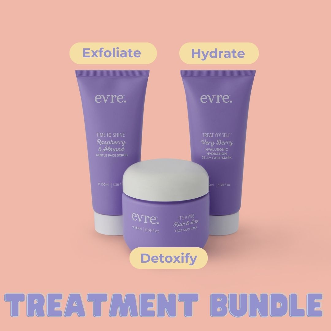 Treatment Bundle